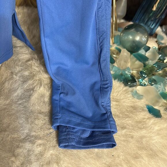 Fabletics top S (6025) - Picture 2 of 6